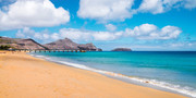 Porto Santo #1