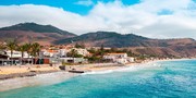 Hotel Porto Santo & Spa