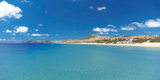 Porto Santo #3