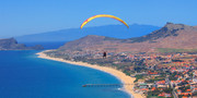 Porto Santo #5