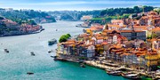 Porto #1