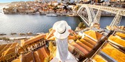 Porto #4