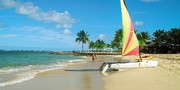 Hotel Riu Bachata