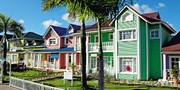 Hotel Riu Bachata