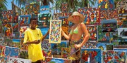 Punta Cana #2