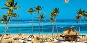 Punta Cana #4