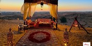 Ras Al Khaimah #3