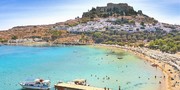 Rhodos #1