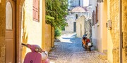 Rhodos #2