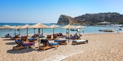 Hotel Rodos Palace Luxury Convention Resort