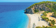 Samos #1