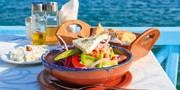 Samos #3