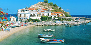 Samos #4