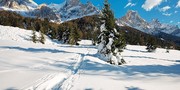 San Martino di Castrozza #6