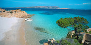 Sardinie #1