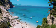 Sardinie #2