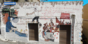 Sardinie #3