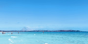 Sardinie #4