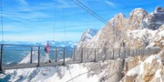 Schladming - Dachstein #1