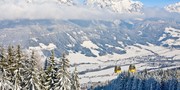 Schladming - Dachstein #2