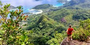 Hotel Savoy Seychelles Resort & Spa