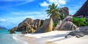 DoubleTree by Hilton Seychelles – Allamanda Hotel Resort & Spa