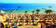 Hotel Amwaj Oyoun Resort & Spa