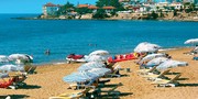 Hotel Sentido Trendy Verbena Beach (ex. Trendy Verbena Beach)