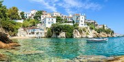 Skiathos #1