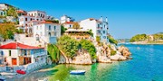 Skiathos #5