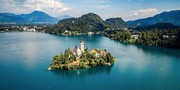 Slovinsko #1