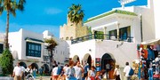 Sousse #2