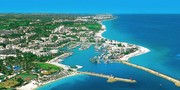 Sousse #3