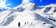 Stubaital #5