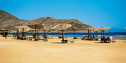 Hotel Mosaique Beach Resort Taba Heights (ex. Sofitel Taba Heights)