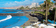 Hotel La Siesta Tenerife