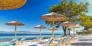 Hotel Alexandra Beach Thassos Spa Resort