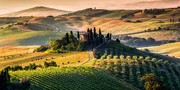 Hotel Fattoria Belvedere