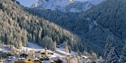 Val di Fassa #2