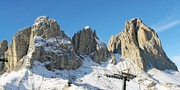 Val di Fassa #6