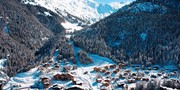 Valfrejus #1