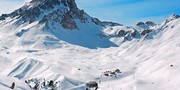 Valfrejus #2