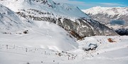 Valfrejus #3