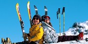 Valfrejus #4