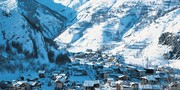 Valmeinier #3