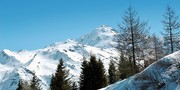 Valmeinier #4