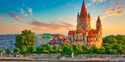 Wiedeń #5