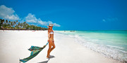 AHG Waridi Beach Resort & SPA