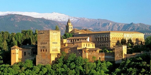 Granada