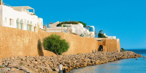 Hammamet